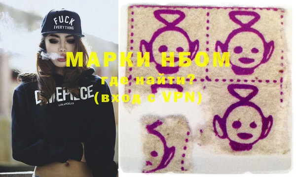 мдпв Бикин