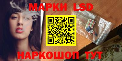ГАЛЛЮЦИНОГЕННЫЕ ГРИБЫ Гусев