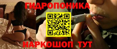 амф Балахна