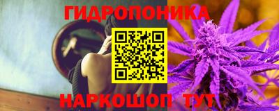 a pvp Гусиноозёрск