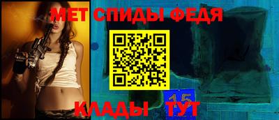 ГАЛЛЮЦИНОГЕННЫЕ ГРИБЫ Гусев